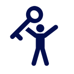 legal-advice-inheritance-ta
